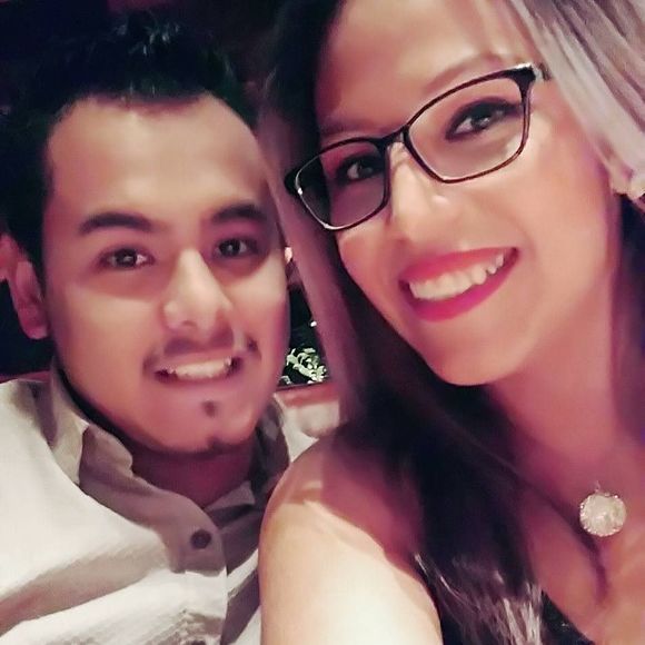 Meet your Posher, Chanthy - Picture 1 of 1